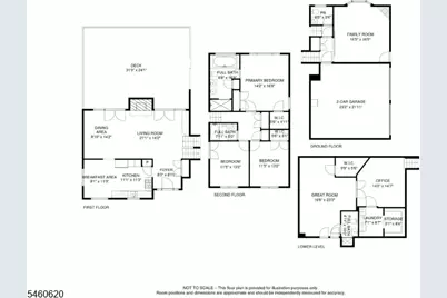 40 Herbert Ter, West Orange Township, NJ 07052 - Photo 45