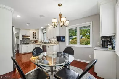 40 Herbert Ter, West Orange Township, NJ 07052 - Photo 17