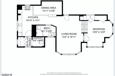 48 Kent Place Blvd, Summit, NJ 07901 - Photo 49