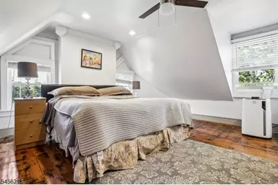 48 Kent Place Blvd, Summit, NJ 07901 - Photo 15