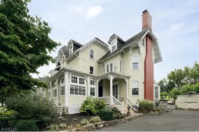 48 Kent Place Blvd, Summit, NJ 07901 - Photo 43