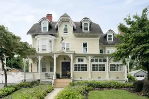 48 Kent Pl Blvd, Summit, NJ 07901 - Photo 1