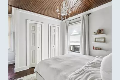 48 Kent Place Blvd, Summit, NJ 07901 - Photo 29