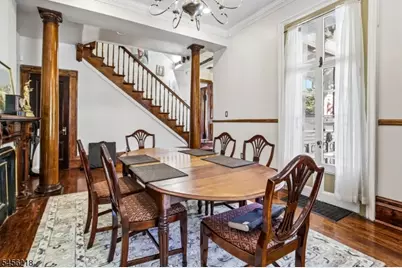 48 Kent Place Blvd, Summit, NJ 07901 - Photo 9