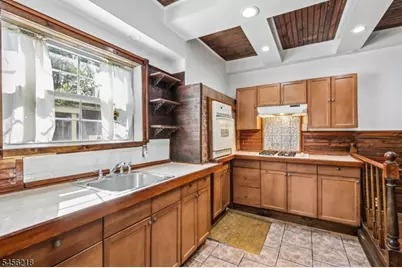 48 Kent Place Blvd, Summit, NJ 07901 - Photo 35