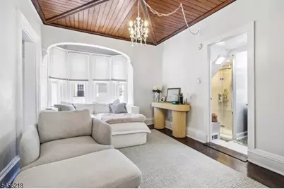 48 Kent Place Blvd, Summit, NJ 07901 - Photo 27
