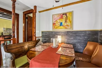 48 Kent Place Blvd, Summit, NJ 07901 - Photo 13
