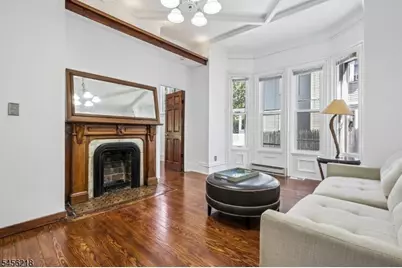48 Kent Place Blvd, Summit, NJ 07901 - Photo 31