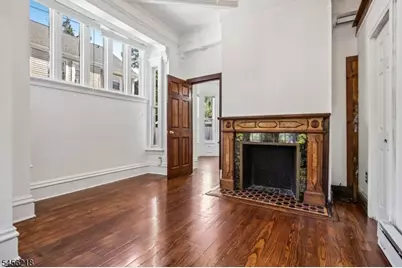 48 Kent Place Blvd, Summit, NJ 07901 - Photo 33