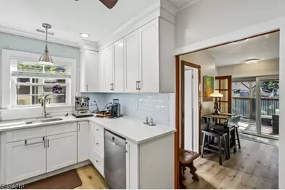 48 Kent Place Blvd, Summit, NJ 07901 - Photo 11
