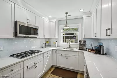 48 Kent Place Blvd, Summit, NJ 07901 - Photo 5