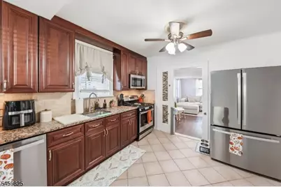 1248 Schmidt Ave, Union Township, NJ 07083 - Photo 9