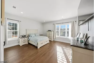 1248 Schmidt Ave, Union Township, NJ 07083 - Photo 11