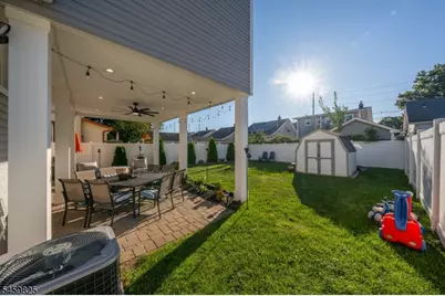 1248 Schmidt Ave, Union Township, NJ 07083 - Photo 25