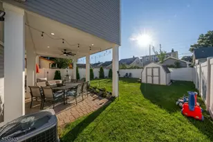 1248 Schmidt Ave, Union Township, NJ 07083 - Photo 25