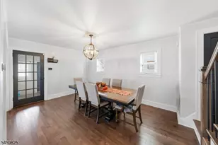 1248 Schmidt Ave, Union Township, NJ 07083 - Photo 7