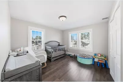 1248 Schmidt Ave, Union Township, NJ 07083 - Photo 15