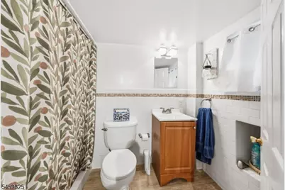 1248 Schmidt Ave, Union Township, NJ 07083 - Photo 23