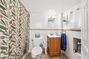 1248 Schmidt Ave, Union Township, NJ 07083 - Photo 23