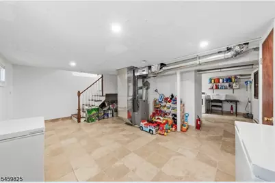 1248 Schmidt Ave, Union Township, NJ 07083 - Photo 21