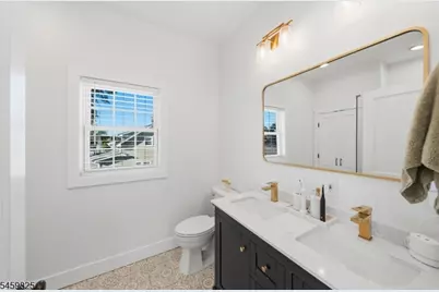 1248 Schmidt Ave, Union Township, NJ 07083 - Photo 13