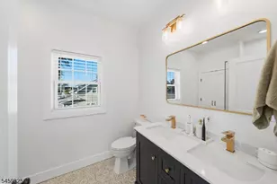 1248 Schmidt Ave, Union Township, NJ 07083 - Photo 13