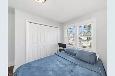 1248 Schmidt Ave, Union Township, NJ 07083 - Photo 19