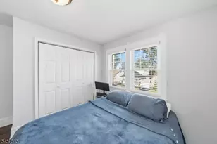 1248 Schmidt Ave, Union Township, NJ 07083 - Photo 19