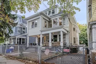 32 Farley Ave, Newark, NJ 07108 - Photo 9