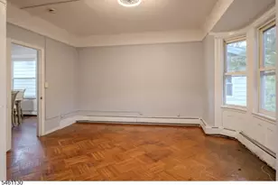 32 Farley Ave, Newark, NJ 07108 - Photo 3