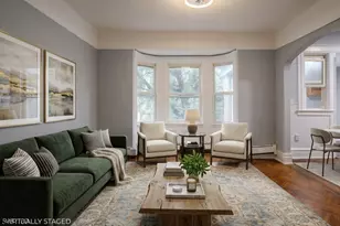 32 Farley Ave, Newark, NJ 07108 - Photo 5