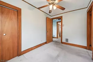 624 Britton St, Elizabeth, NJ 07202 - Photo 19