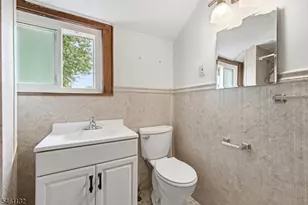 624 Britton St, Elizabeth, NJ 07202 - Photo 15