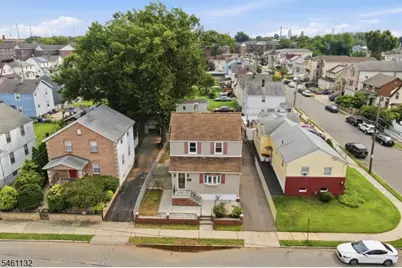 624 Britton St, Elizabeth, NJ 07202 - Photo 35