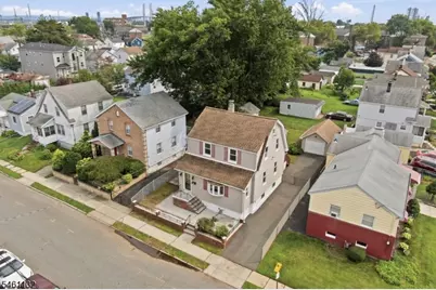 624 Britton St, Elizabeth, NJ 07202 - Photo 37