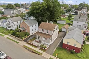 624 Britton St, Elizabeth, NJ 07202 - Photo 37