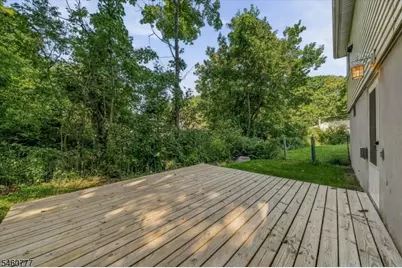 12 Doe Run, Vernon, NJ 07422 - Photo 27