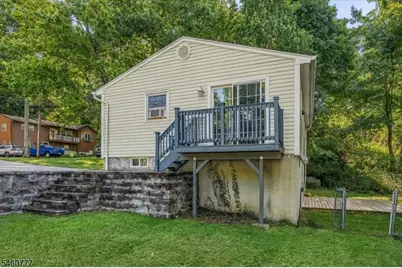 12 Doe Run, Vernon, NJ 07422 - Photo 31