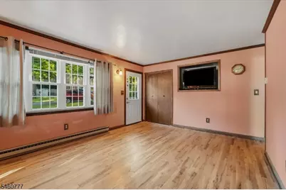 12 Doe Run, Vernon, NJ 07422 - Photo 9