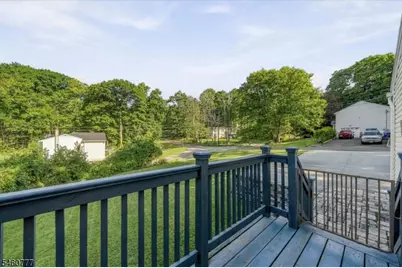 12 Doe Run, Vernon, NJ 07422 - Photo 25