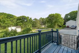 12 Doe Run, Vernon, NJ 07422 - Photo 25