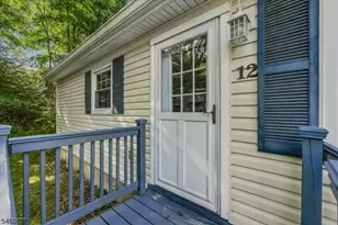 12 Doe Run, Vernon, NJ 07422 - Photo 1