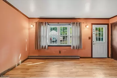 12 Doe Run, Vernon, NJ 07422 - Photo 11