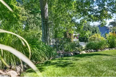11 Jeffrie Trl, Hanover Township, NJ 07981 - Photo 31