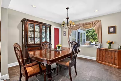 11 Jeffrie Trl, Hanover Township, NJ 07981 - Photo 9