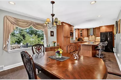 11 Jeffrie Trl, Hanover Township, NJ 07981 - Photo 7