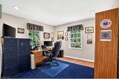 11 Jeffrie Trl, Hanover Township, NJ 07981 - Photo 19