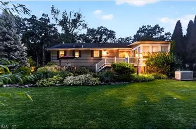 11 Jeffrie Trl, Hanover Township, NJ 07981 - Photo 33