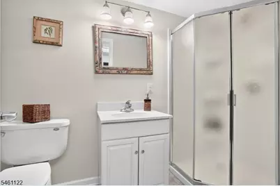 11 Jeffrie Trl, Hanover Township, NJ 07981 - Photo 13