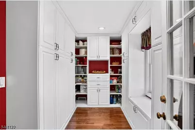 11 Jeffrie Trl, Hanover Township, NJ 07981 - Photo 11